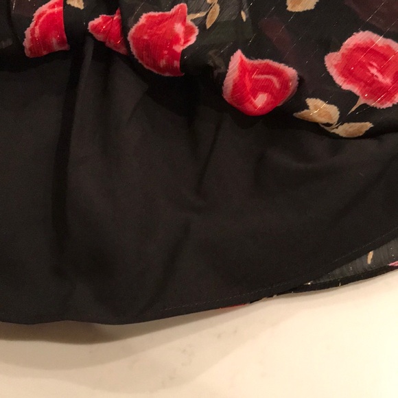 Kate spade girls skirt k277 - Picture 5 of 5